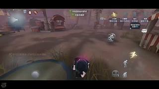 标题：不懂就进来问