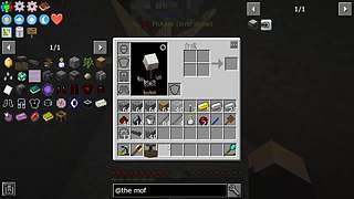 新赛季嘎嘎乱杀！！！！