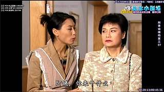 【冰冰冰冰】平安顺遂~~~