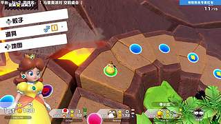 你小子开的什么车