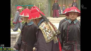 【女神金】沙发分你一半，一起来追剧！