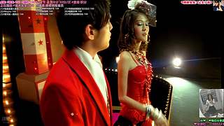 杰迷❤️周杰伦音乐MV边游戏边听音乐华语