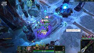 每天都要开心一点！