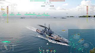 菜鸟的直播间 7799230