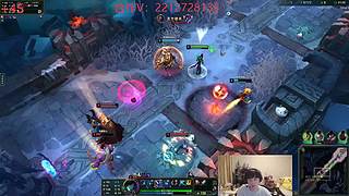 一区顶级大乱斗打火教学