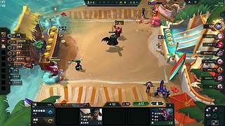 来这里开心就好了7966373