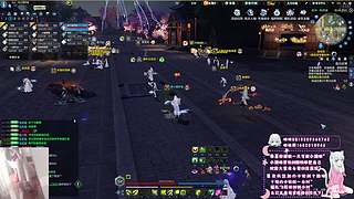 【五毒】当一只热爱生活的小咪