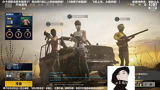 时光匆匆走，又是一年秋。