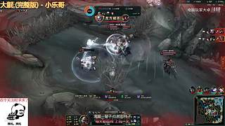 新人主播 空位上车