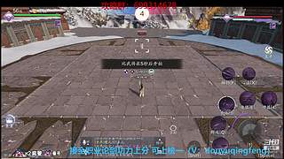 萌新导师 解答任何疑难 直接来