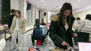 【非常757】天天开心～