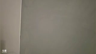 当然是开心最重要囖～