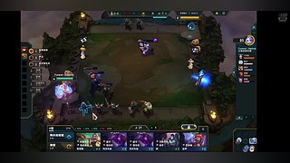 晨曦今天上钻了吗