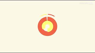 重新入坑，先随便玩玩