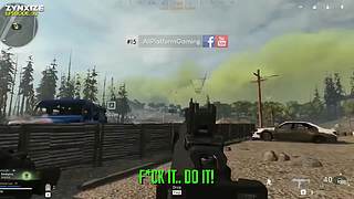 搞笑欢乐精彩镜头集锦