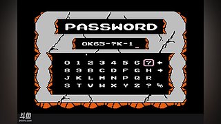 我的世界1.12.2休闲科技