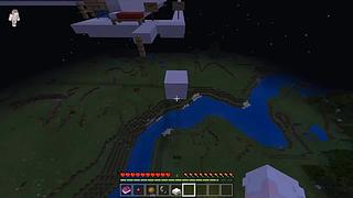 【搞笑暖男】关注上车