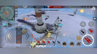 轻钢别墅抗地震 9232846