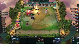 我是丶二哈的直播间