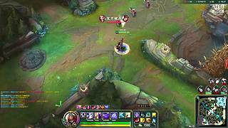 鱼骨头的直播间 9319871