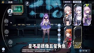 【第五人格】雨师教学