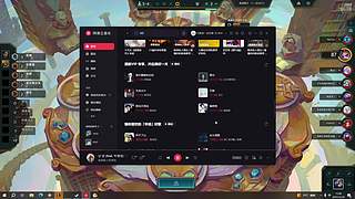 无聊无聊无聊 9427802