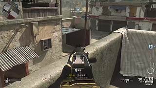 阿巴阿巴~~~~~ 9429639