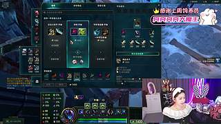 12月的好运都在928！