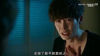 LOLM春风扶杨柳，敢问是段友