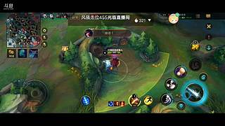 一片小叶子呀Wu的直播间