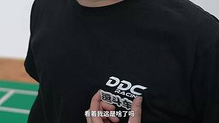 逗斗车的直播间