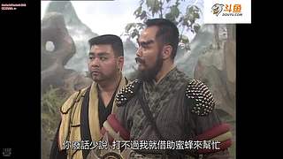 欢声笑语过蛇年 祝大家蛇年大吉