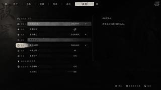 青木的游戏小屋~