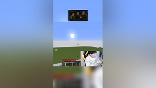 蛋白的视频轮播直播间