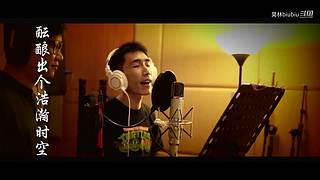 寅子高能名场面，快乐源泉！