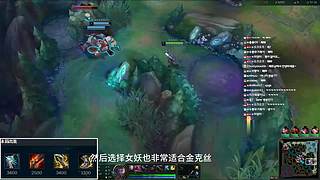 站在峡谷之巅的男人