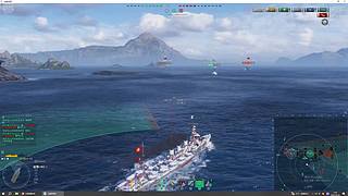 史上最强雷驱玩家，没有之一~