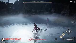 用不上：少年时的心