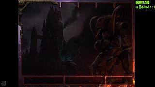 用户49004612的直播间