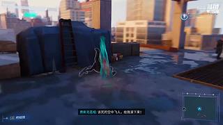 可可爱爱 技术很菜