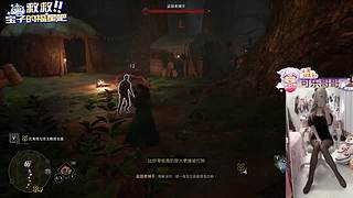 ❀天天开心❤艾欧尼亚快乐大乱斗❀