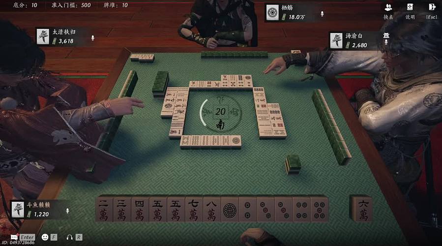 来点人领皮皮！！