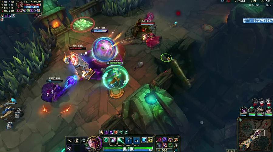 电子下饭菜 10007220