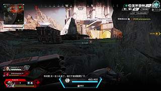 有位置：3x3速通，不排队。