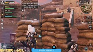 寄一封情书给青春