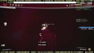 老白：纯手打绿色无污染！3X3有位！