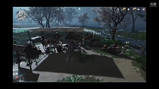 随便播播游戏 10355752