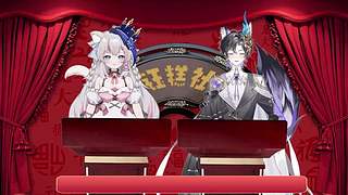 中午12播到晚上10