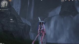 用户009600438的直播间