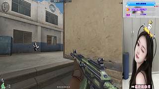 幸福像棵树，越开心越茂盛